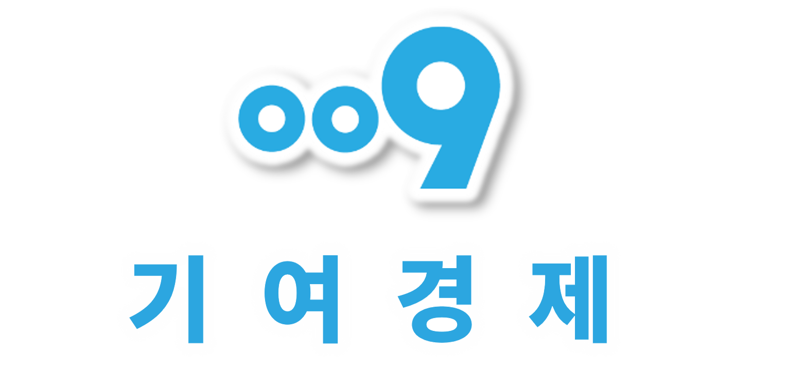 009 Logo